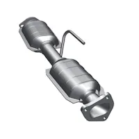 MagnaFlow Exhaust Products 441116