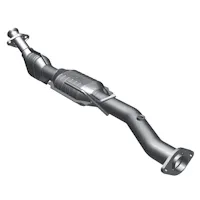 MagnaFlow Exhaust Products 441117
