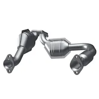 MagnaFlow Exhaust Products 441119