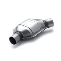 MagnaFlow Exhaust Products 441174