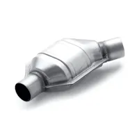 MagnaFlow Exhaust Products 441175