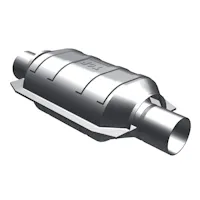 MagnaFlow Exhaust Products 441304