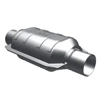 MagnaFlow Exhaust Products 441305