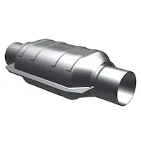 MagnaFlow Exhaust Products 441306