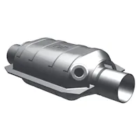 MagnaFlow Exhaust Products 441334