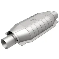 MagnaFlow Exhaust Products 441404