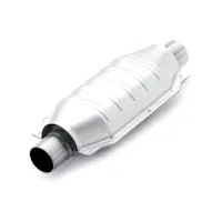 MagnaFlow Exhaust Products 441405