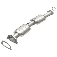 MagnaFlow Exhaust Products 441410