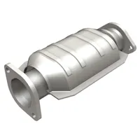 MagnaFlow Exhaust Products 441413