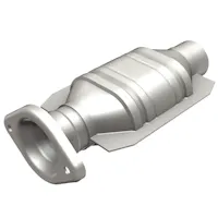 MagnaFlow Exhaust Products 441417