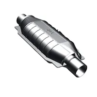 MagnaFlow Exhaust Products 441454
