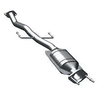 MagnaFlow Exhaust Products 441672