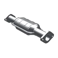 MagnaFlow Exhaust Products 441700