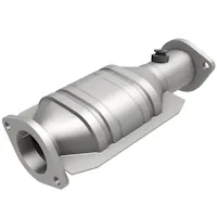 MagnaFlow Exhaust Products 441704