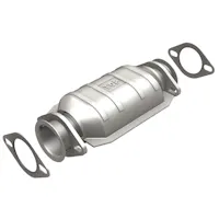 MagnaFlow Exhaust Products 441705