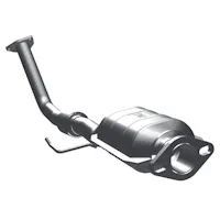 MagnaFlow Exhaust Products 441769