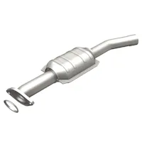 MagnaFlow Exhaust Products 441771