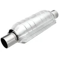 MagnaFlow Exhaust Products 440004