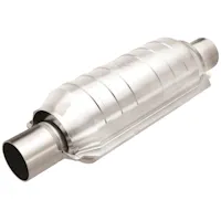 MagnaFlow Exhaust Products 440005