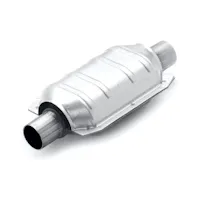 MagnaFlow Exhaust Products 444004