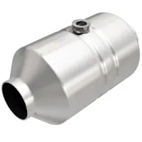MagnaFlow Exhaust Products 440054