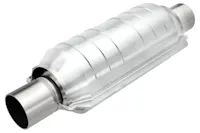 MagnaFlow Exhaust Products 440106