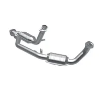 MagnaFlow Exhaust Products 444034