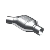 MagnaFlow Exhaust Products 444075