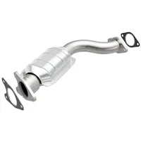MagnaFlow Exhaust Products 441015