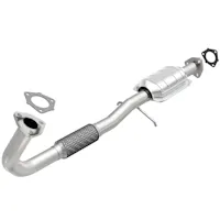 MagnaFlow Exhaust Products 441017