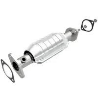 MagnaFlow Exhaust Products 441019
