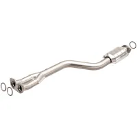 MagnaFlow Exhaust Products 441021
