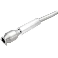 MagnaFlow Exhaust Products 441028