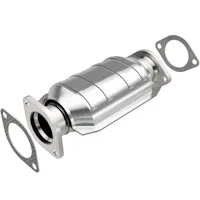 MagnaFlow Exhaust Products 441041