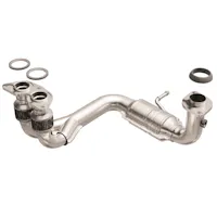 MagnaFlow Exhaust Products 441042