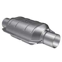 MagnaFlow Exhaust Products 444105