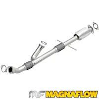 MagnaFlow Exhaust Products 441051