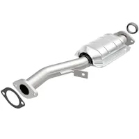 MagnaFlow Exhaust Products 441058