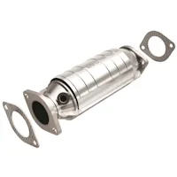 MagnaFlow Exhaust Products 441060