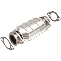 MagnaFlow Exhaust Products 441062
