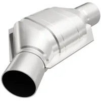 MagnaFlow Exhaust Products 441074