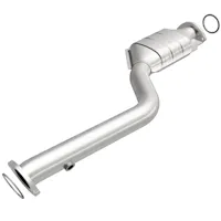 MagnaFlow Exhaust Products 441077