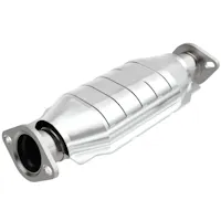 MagnaFlow Exhaust Products 441078