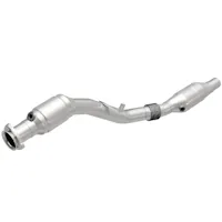 MagnaFlow Exhaust Products 441096