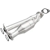 MagnaFlow Exhaust Products 441107