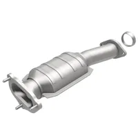 MagnaFlow Exhaust Products 441121