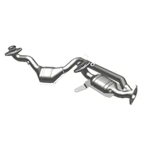 MagnaFlow Exhaust Products 441122