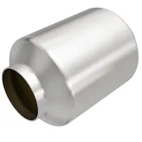 MagnaFlow Exhaust Products 441124