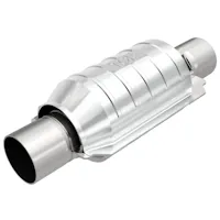 MagnaFlow Exhaust Products 441235