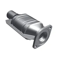 MagnaFlow Exhaust Products 441412